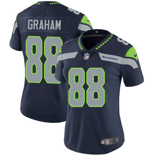 Seattle Seahawks jerseys-138